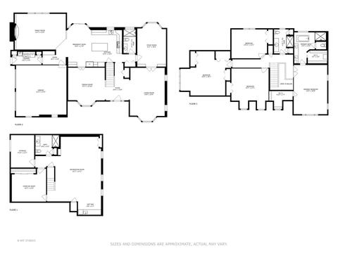1141 Midwest Ln, Wheaton, IL 60189 photo 34