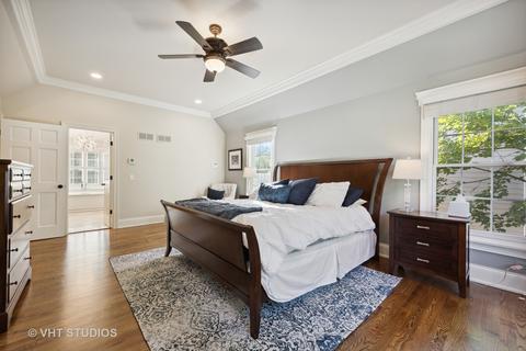 1141 Midwest Ln, Wheaton, IL 60189 photo 22