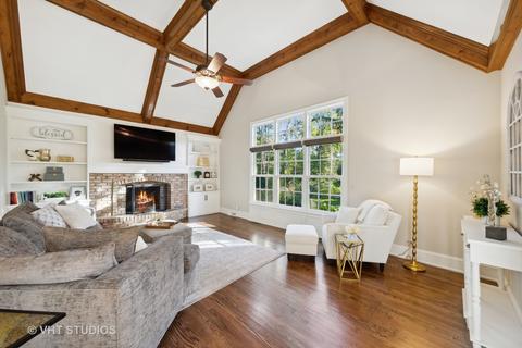 1141 Midwest Ln, Wheaton, IL 60189 photo 16