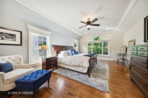 1141 Midwest Ln, Wheaton, IL 60189 photo 21