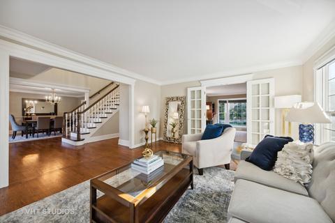 1141 Midwest Ln, Wheaton, IL 60189 photo 11
