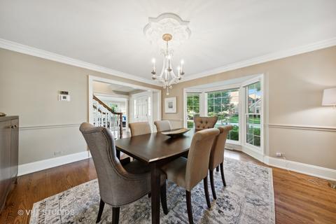 1141 Midwest Ln, Wheaton, IL 60189 photo 8