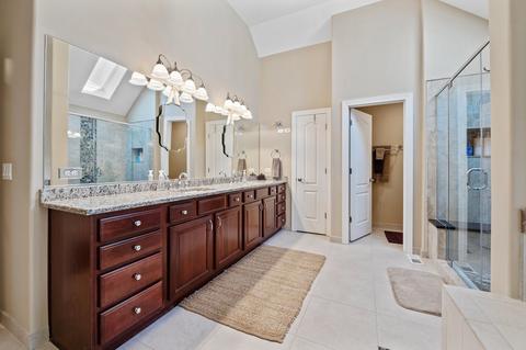 965 Riverstone Dr, Aurora, IL 60502 photo 36