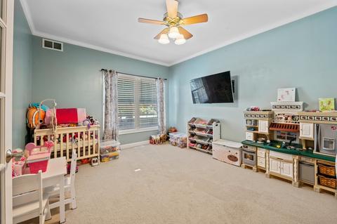 965 Riverstone Dr, Aurora, IL 60502 photo 23