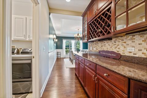 965 Riverstone Dr, Aurora, IL 60502 photo 15