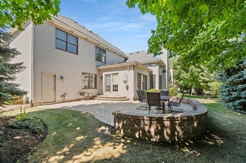 965 Riverstone Dr, Aurora, IL 60502 photo 40