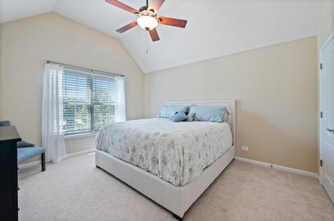 965 Riverstone Dr, Aurora, IL 60502 photo 37