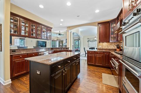 965 Riverstone Dr, Aurora, IL 60502 photo 19