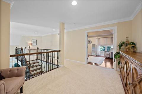 965 Riverstone Dr, Aurora, IL 60502 photo 28