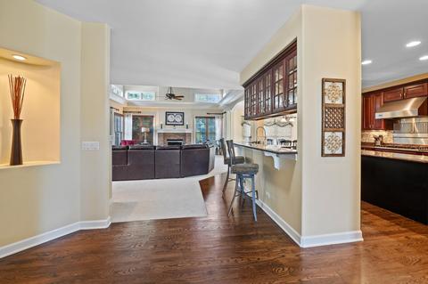 965 Riverstone Dr, Aurora, IL 60502 photo 7