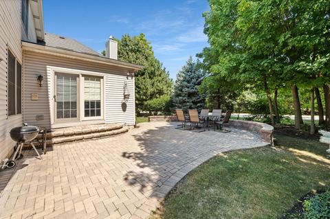 965 Riverstone Dr, Aurora, IL 60502 photo 41