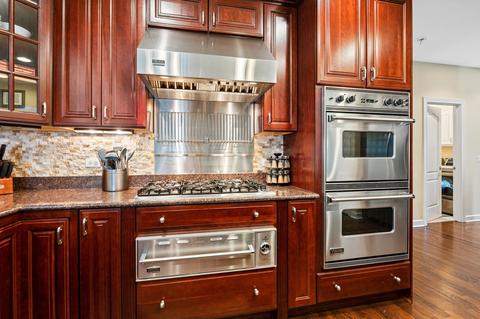 965 Riverstone Dr, Aurora, IL 60502 photo 18