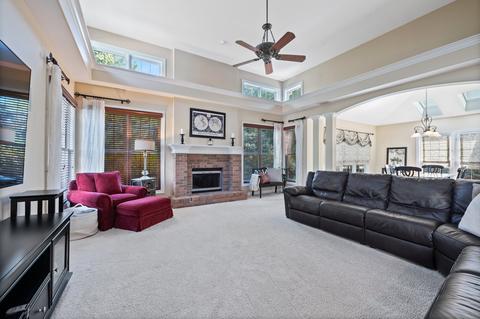 965 Riverstone Dr, Aurora, IL 60502 photo 10