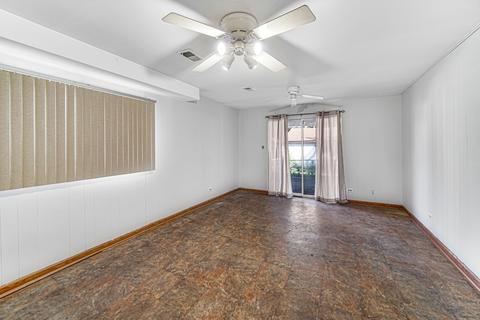 16645 Wolcott Ave, Markham, IL 60428 photo 20