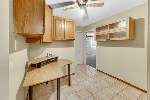 16645 Wolcott Ave, Markham, IL 60428 photo 11
