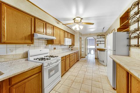 16645 Wolcott Ave, Markham, IL 60428 photo 10