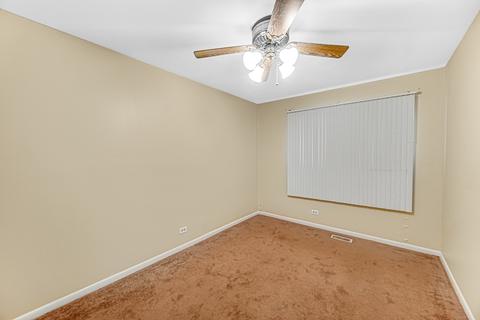 16645 Wolcott Ave, Markham, IL 60428 photo 12
