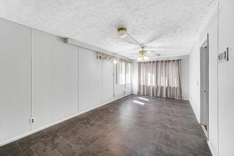 16645 Wolcott Ave, Markham, IL 60428 photo 18