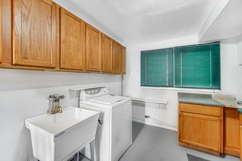 16645 Wolcott Ave, Markham, IL 60428 photo 19