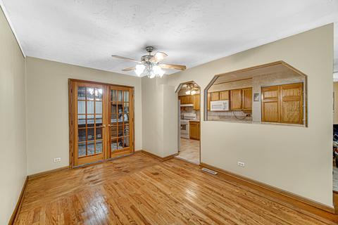 16645 Wolcott Ave, Markham, IL 60428 photo 6