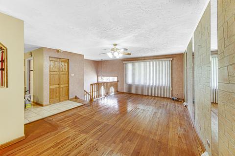 16645 Wolcott Ave, Markham, IL 60428 photo 5