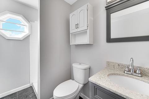 16645 Wolcott Ave, Markham, IL 60428 photo 17