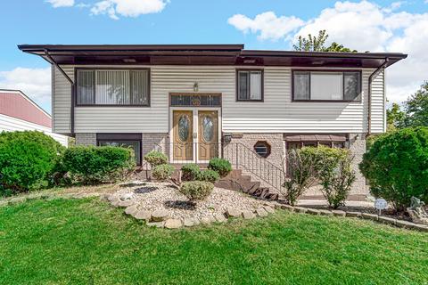 16645 Wolcott Ave, Markham, IL 60428 photo 2