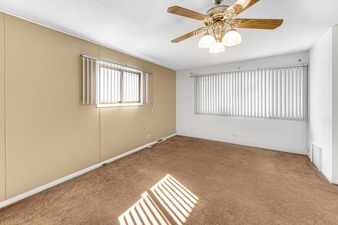 16645 Wolcott Ave, Markham, IL 60428 photo 16