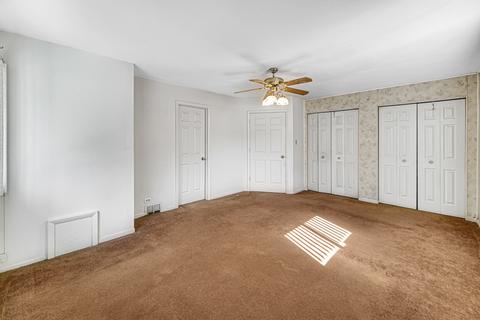 16645 Wolcott Ave, Markham, IL 60428 photo 15