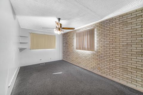 16645 Wolcott Ave, Markham, IL 60428 photo 13