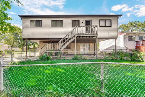 16645 Wolcott Ave, Markham, IL 60428 photo 21