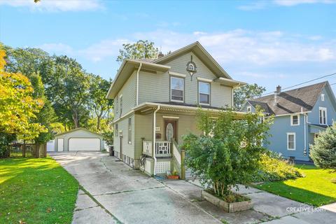 49 N Commonwealth Ave, Elgin, IL 60123 photo 2