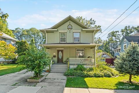 49 N Commonwealth Ave, Elgin, IL 60123 photo 1