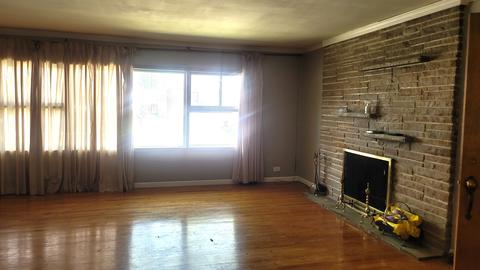 2157 E 90th St, Chicago, IL 60617 photo 5