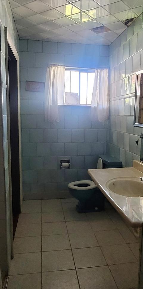 2157 E 90th St, Chicago, IL 60617 photo 7
