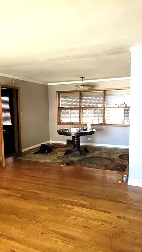 2157 E 90th St, Chicago, IL 60617 photo 3