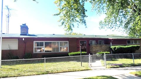 2157 E 90th St, Chicago, IL 60617 photo 1