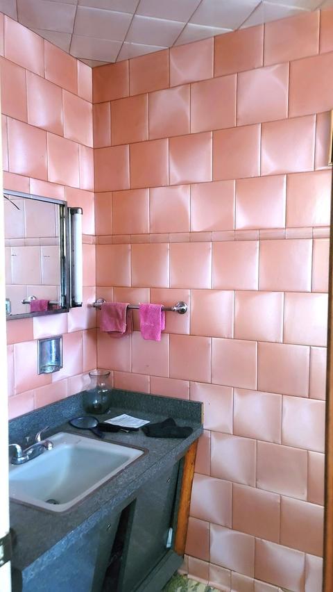 2157 E 90th St, Chicago, IL 60617 photo 9