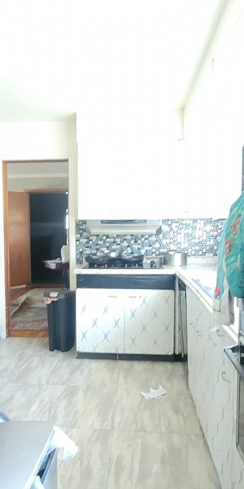 2157 E 90th St, Chicago, IL 60617 photo 2