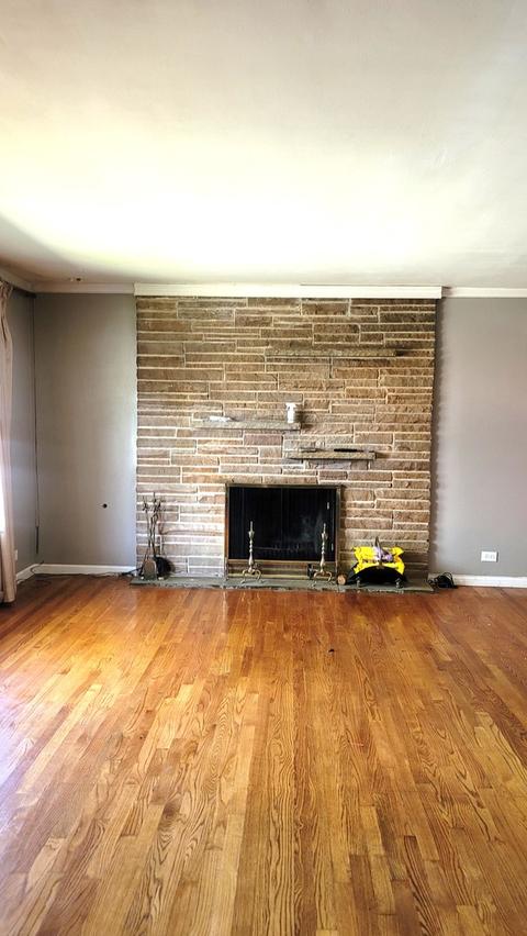 2157 E 90th St, Chicago, IL 60617 photo 4