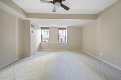 40 E 9th St #1005, Chicago, IL 60605 photo 7