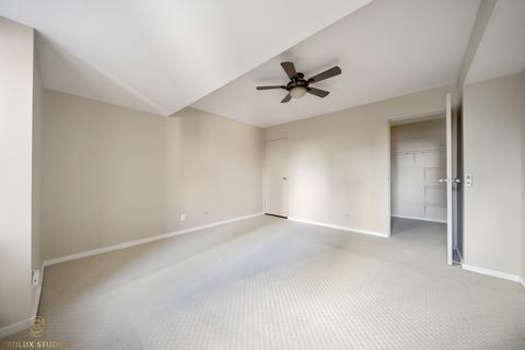 40 E 9th St #1005, Chicago, IL 60605 photo 6