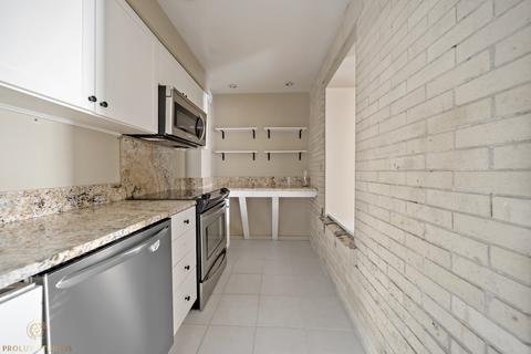 40 E 9th St #1005, Chicago, IL 60605 photo 5