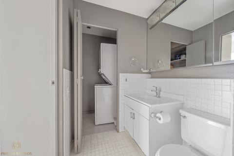 40 E 9th St #1005, Chicago, IL 60605 photo 10