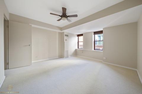 40 E 9th St #1005, Chicago, IL 60605 photo 9