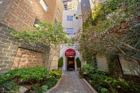 40 E 9th St #1005, Chicago, IL 60605 photo 15