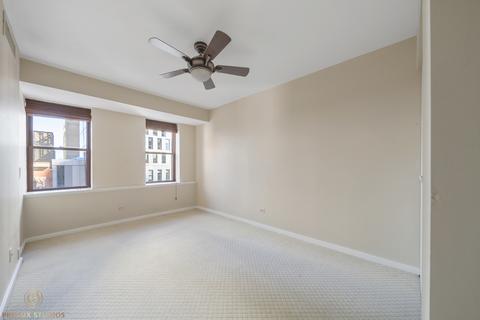 40 E 9th St #1005, Chicago, IL 60605 photo 8