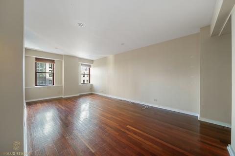 40 E 9th St #1005, Chicago, IL 60605 photo 2