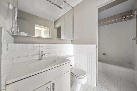 40 E 9th St #1005, Chicago, IL 60605 photo 11