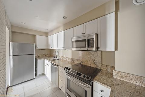 40 E 9th St #1005, Chicago, IL 60605 photo 4